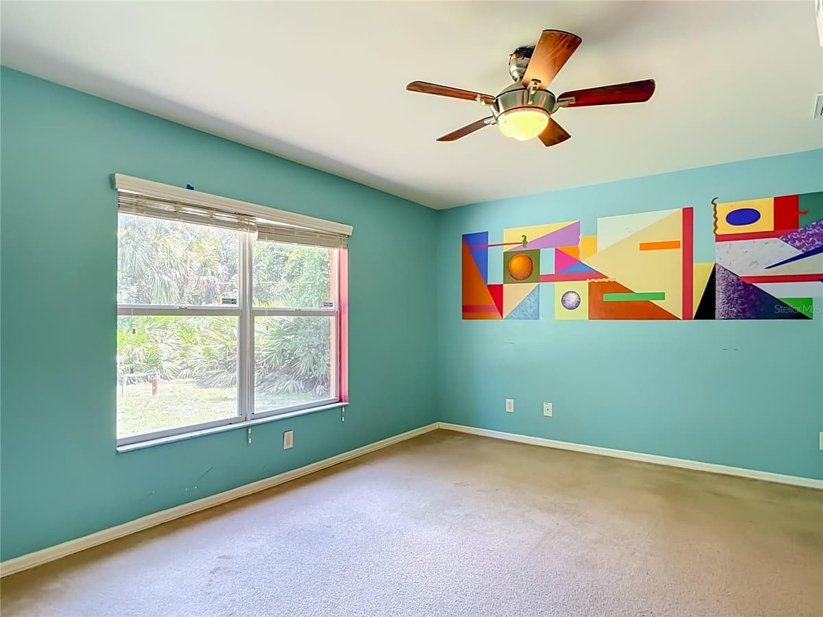 3344 PERICLES AVENUE — photo 22 of 50