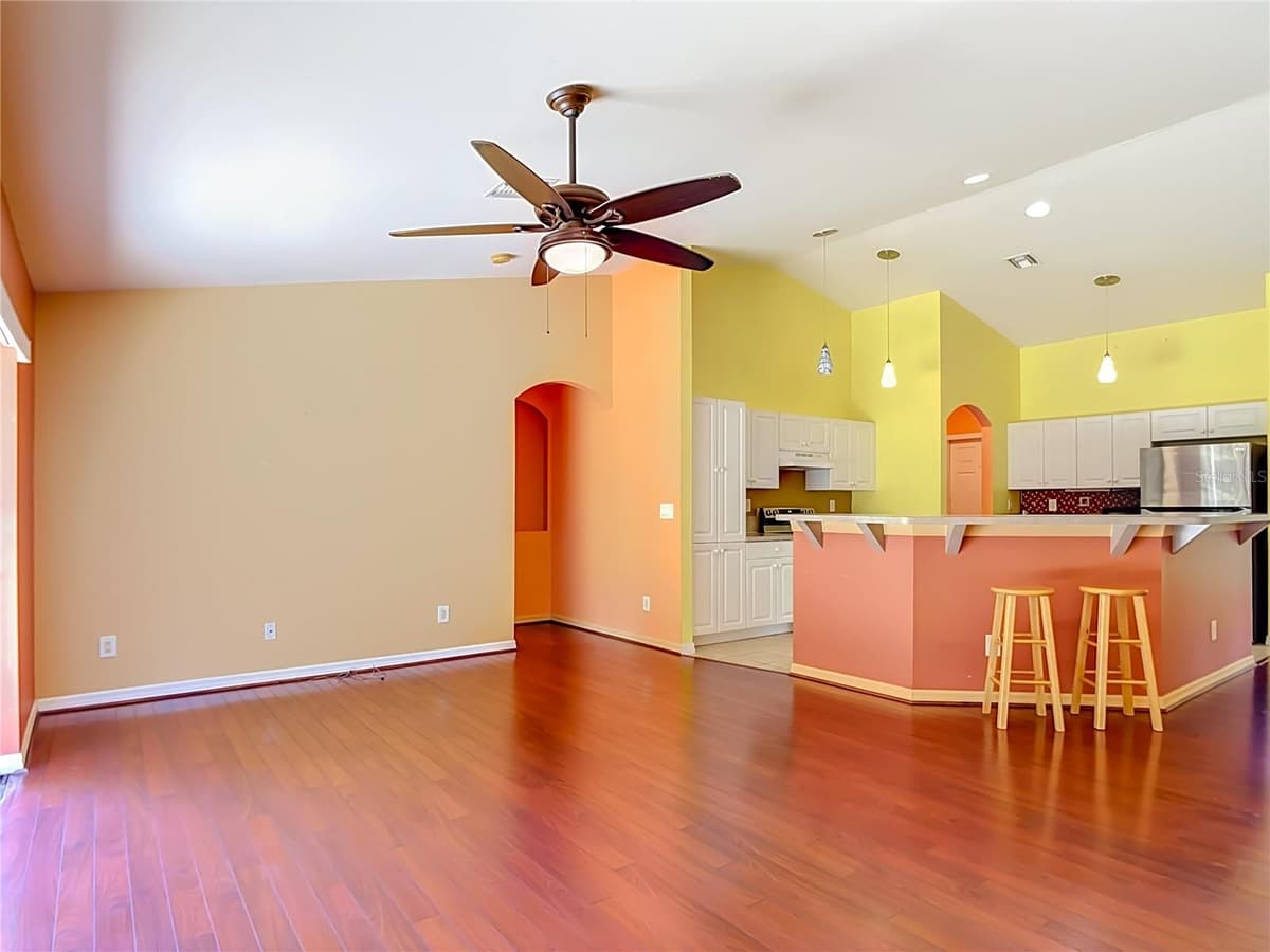 3344 PERICLES AVENUE — photo 20 of 50