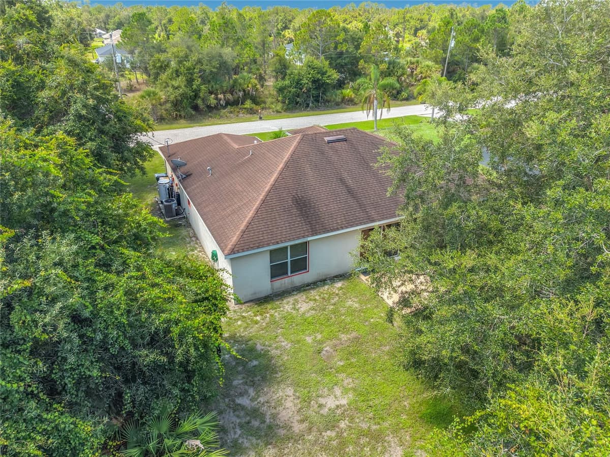 3344 PERICLES AVENUE — photo 46 of 50