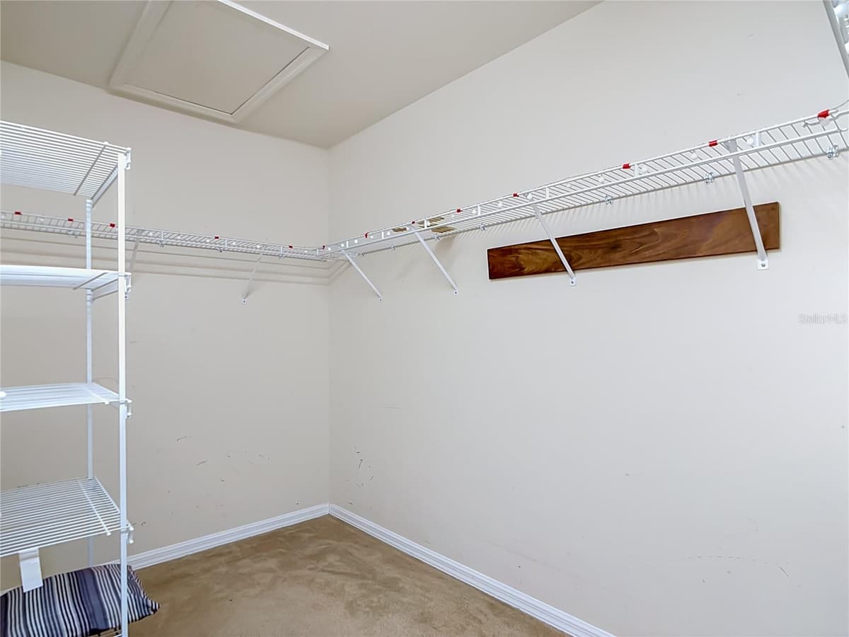 3344 PERICLES AVENUE — photo 30 of 50