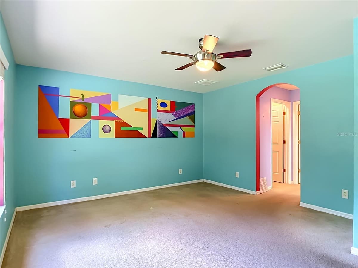 3344 PERICLES AVENUE — photo 23 of 50