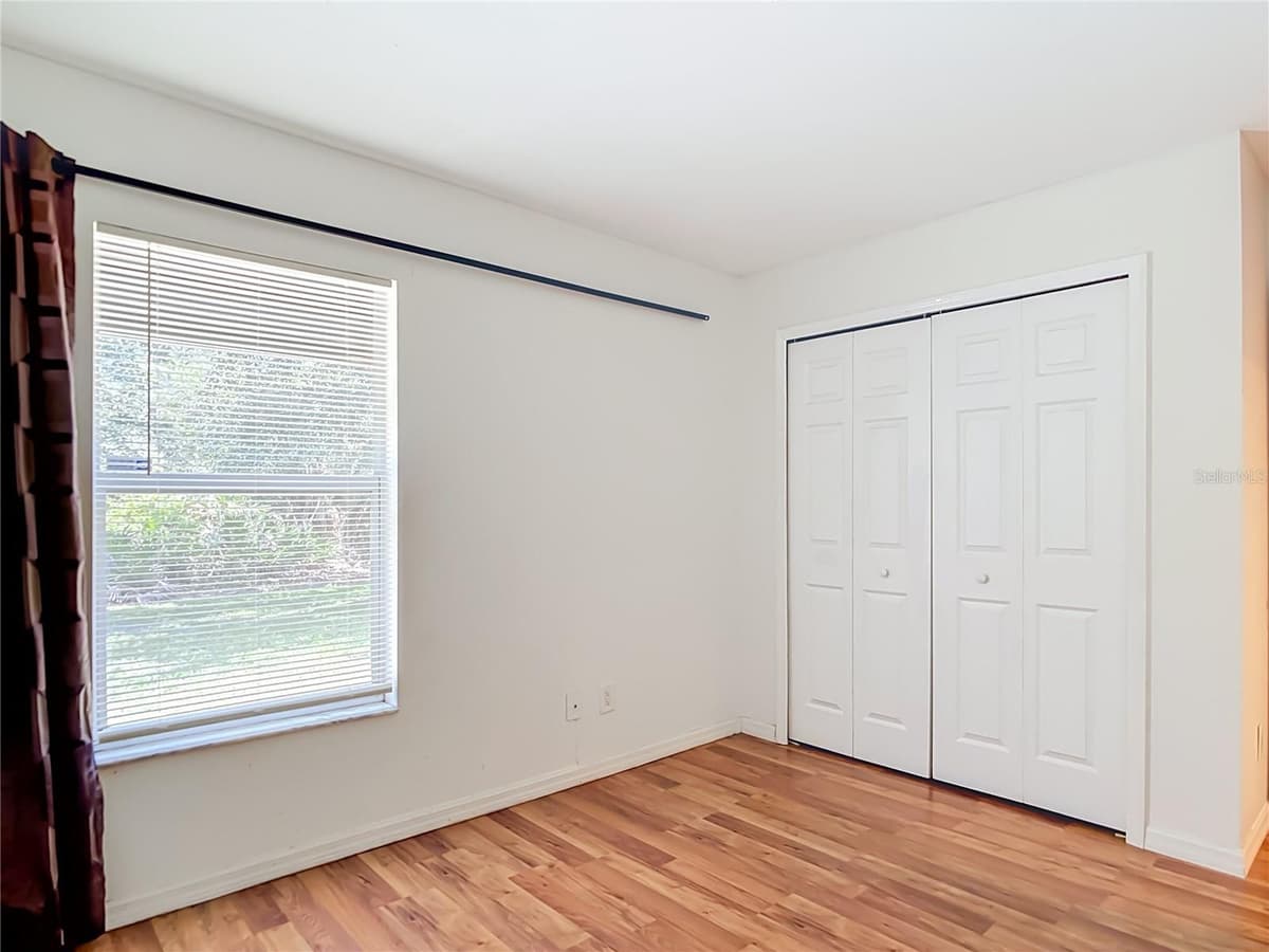 3344 PERICLES AVENUE — photo 35 of 50