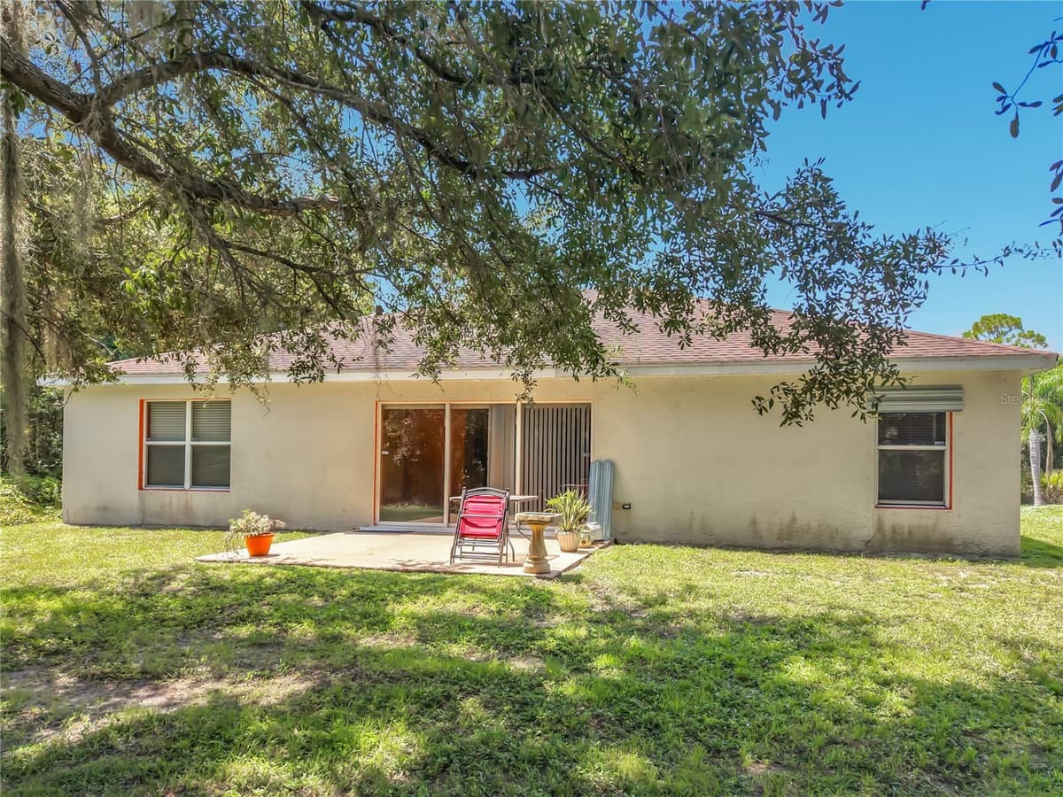 3344 PERICLES AVENUE — photo 45 of 50