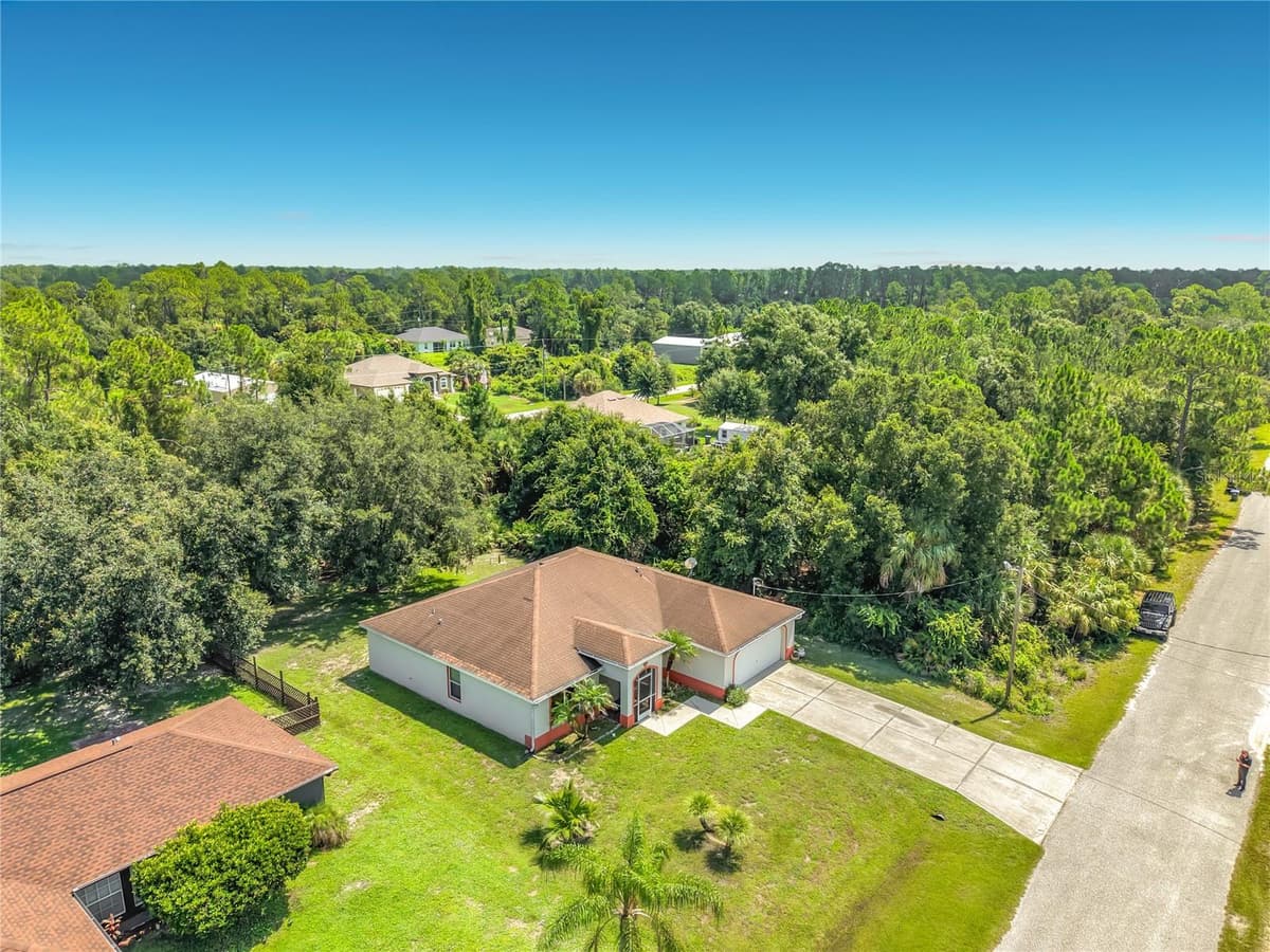 3344 PERICLES AVENUE — photo 4 of 50