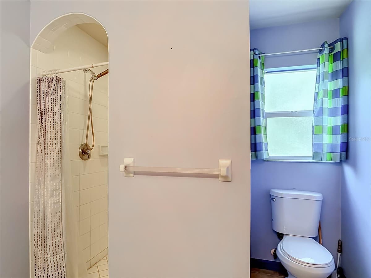 3344 PERICLES AVENUE — photo 28 of 50