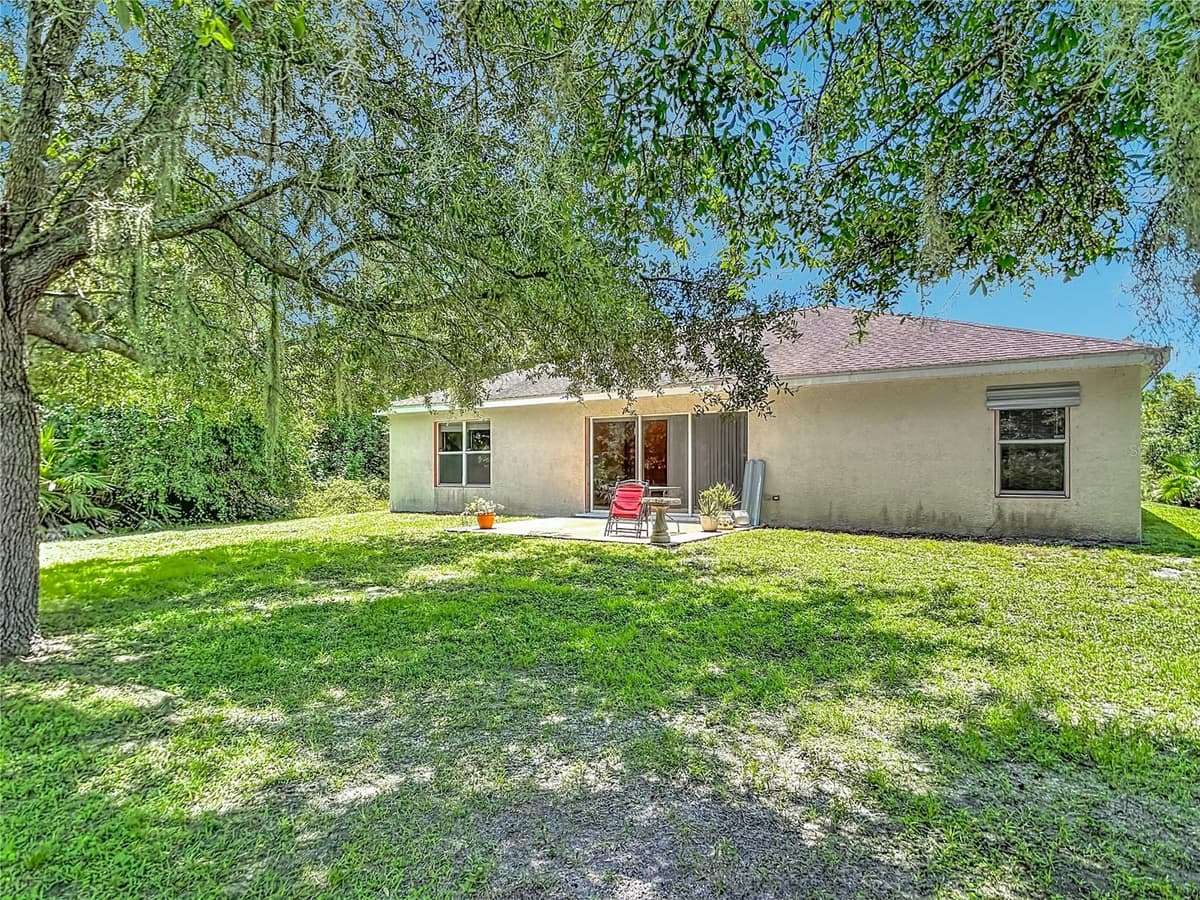 3344 PERICLES AVENUE — photo 43 of 50