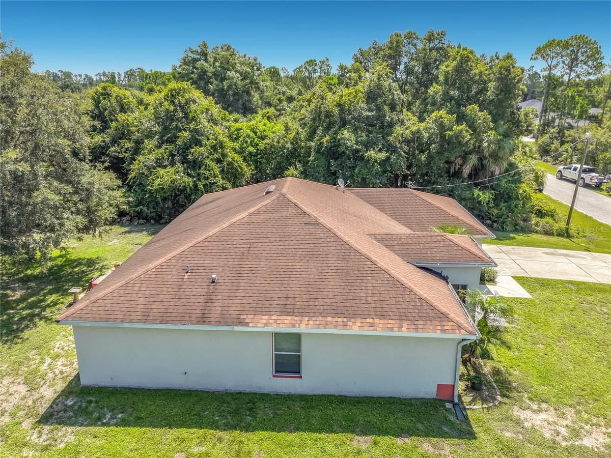 3344 PERICLES AVENUE — photo 47 of 50