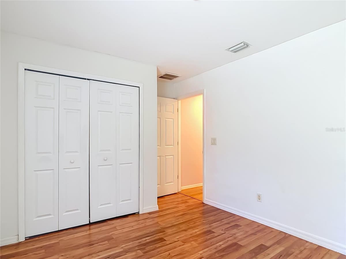 3344 PERICLES AVENUE — photo 36 of 50