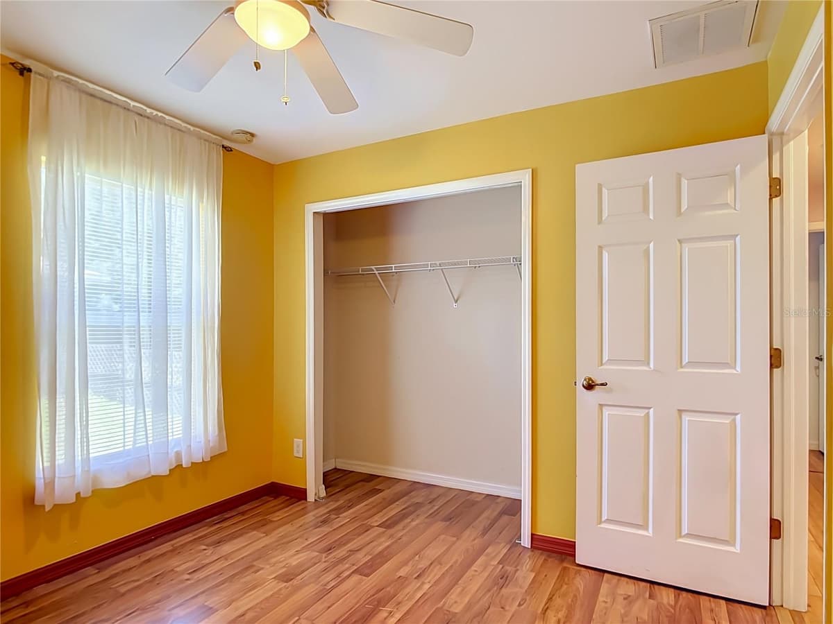 3344 PERICLES AVENUE — photo 33 of 50