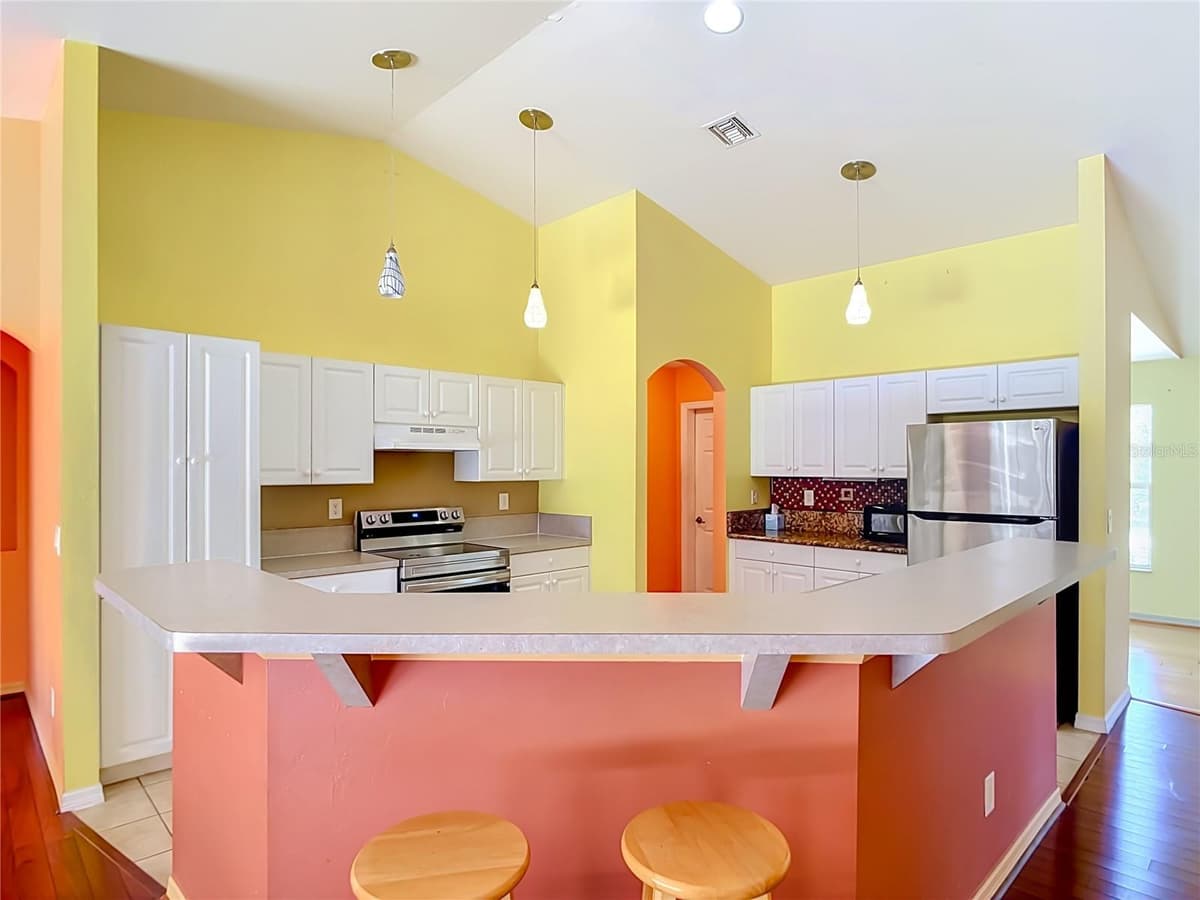 3344 PERICLES AVENUE — photo 16 of 50