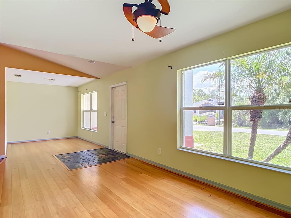 3344 PERICLES AVENUE — photo 7 of 50