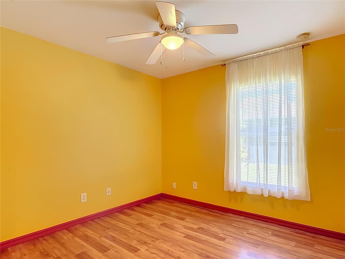 3344 PERICLES AVENUE — photo 32 of 50