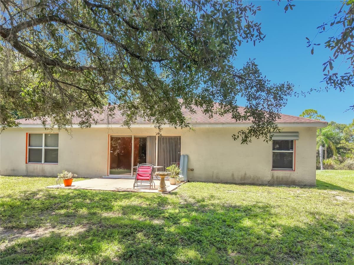 3344 PERICLES AVENUE — photo 44 of 50