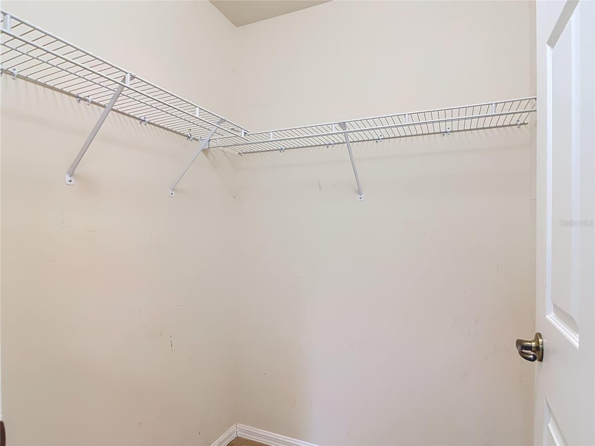 3344 PERICLES AVENUE — photo 31 of 50