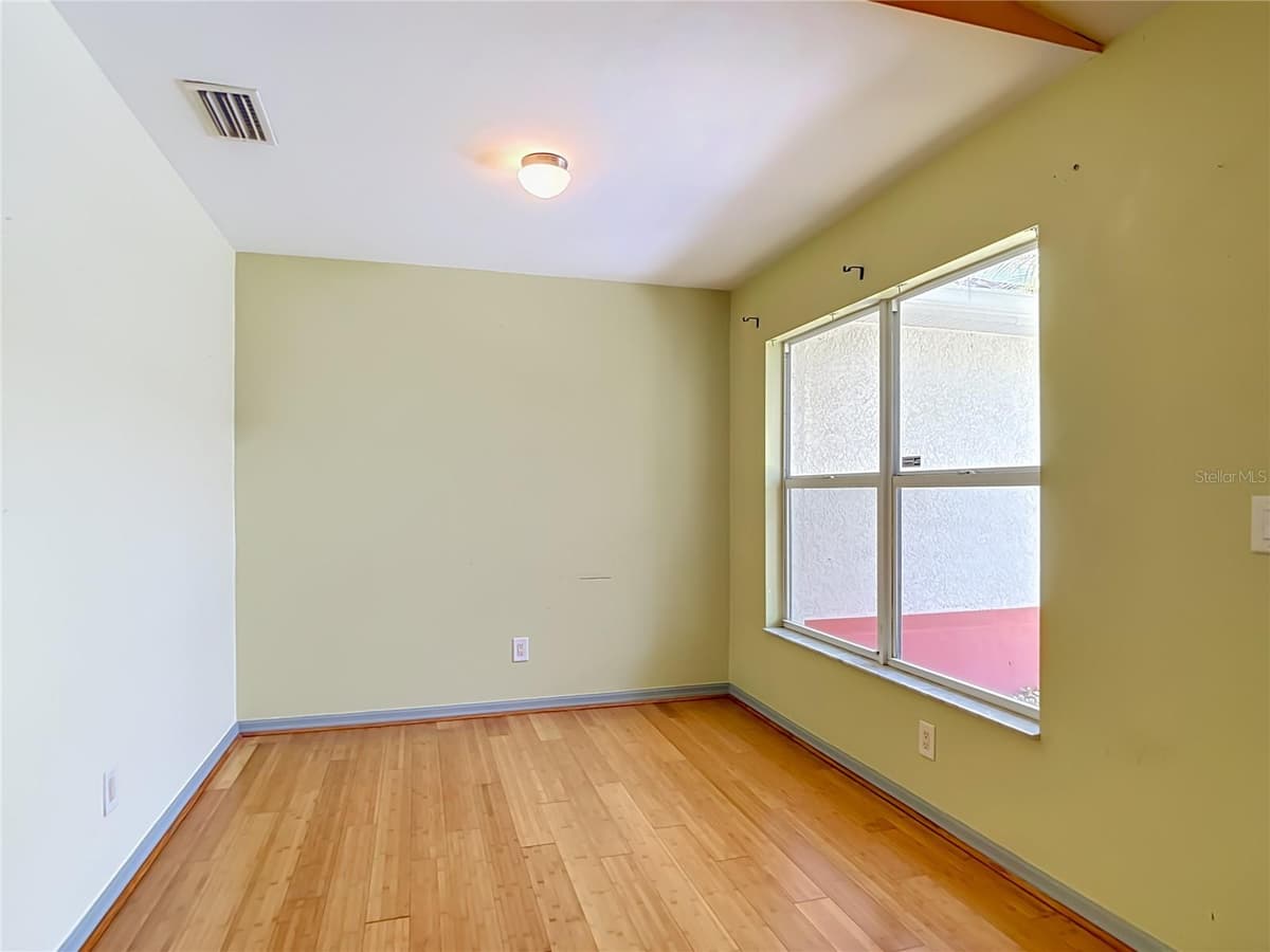 3344 PERICLES AVENUE — photo 8 of 50