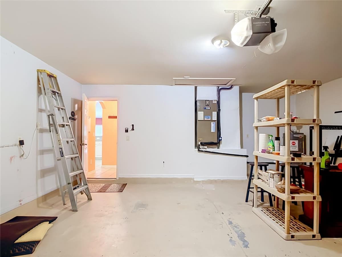 3344 PERICLES AVENUE — photo 40 of 50