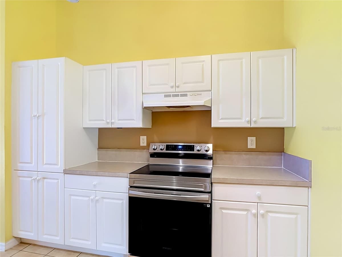 3344 PERICLES AVENUE — photo 15 of 50