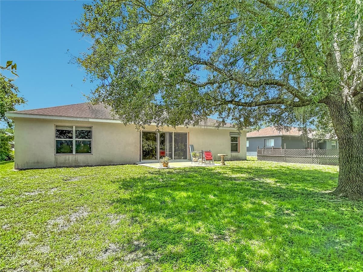 3344 PERICLES AVENUE — photo 42 of 50