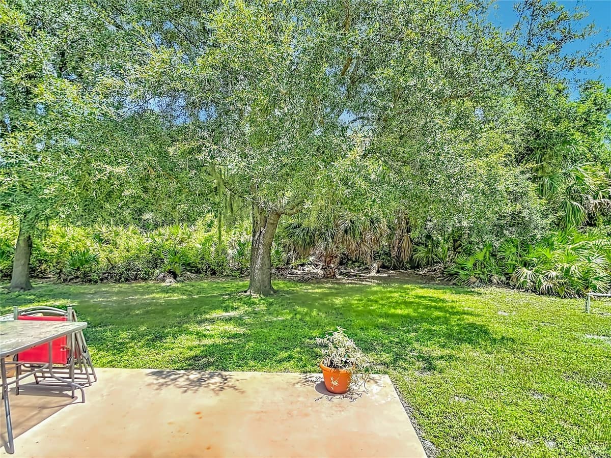 3344 PERICLES AVENUE — photo 41 of 50