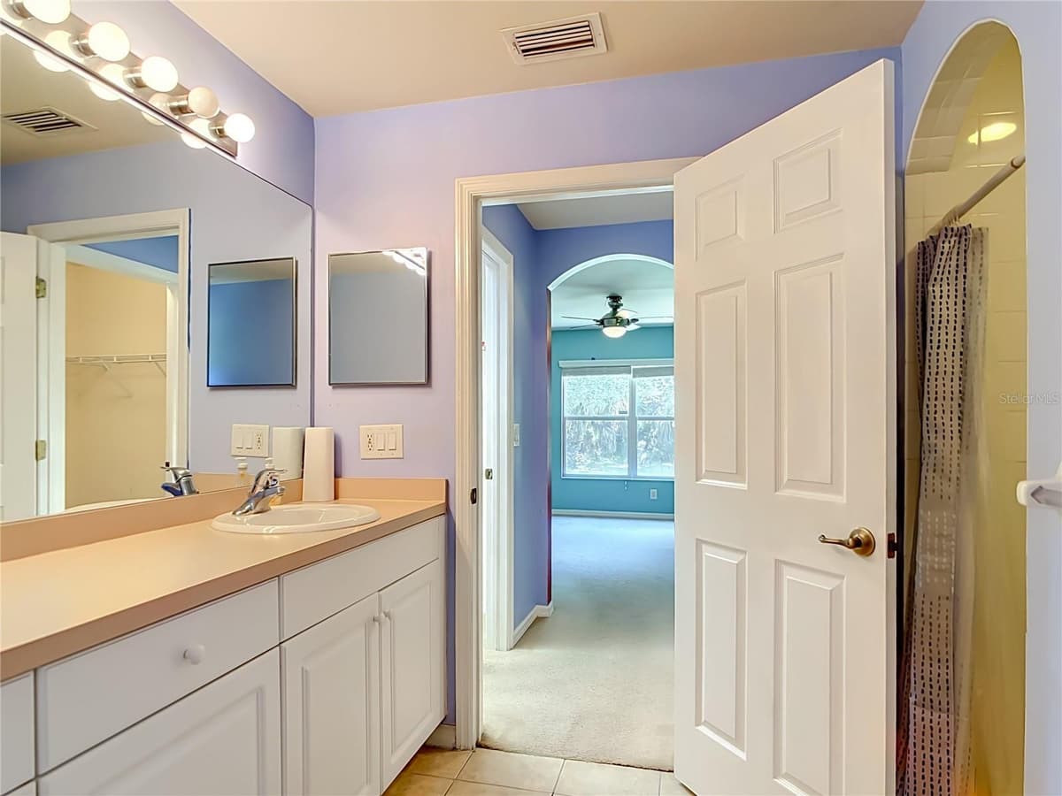 3344 PERICLES AVENUE — photo 29 of 50