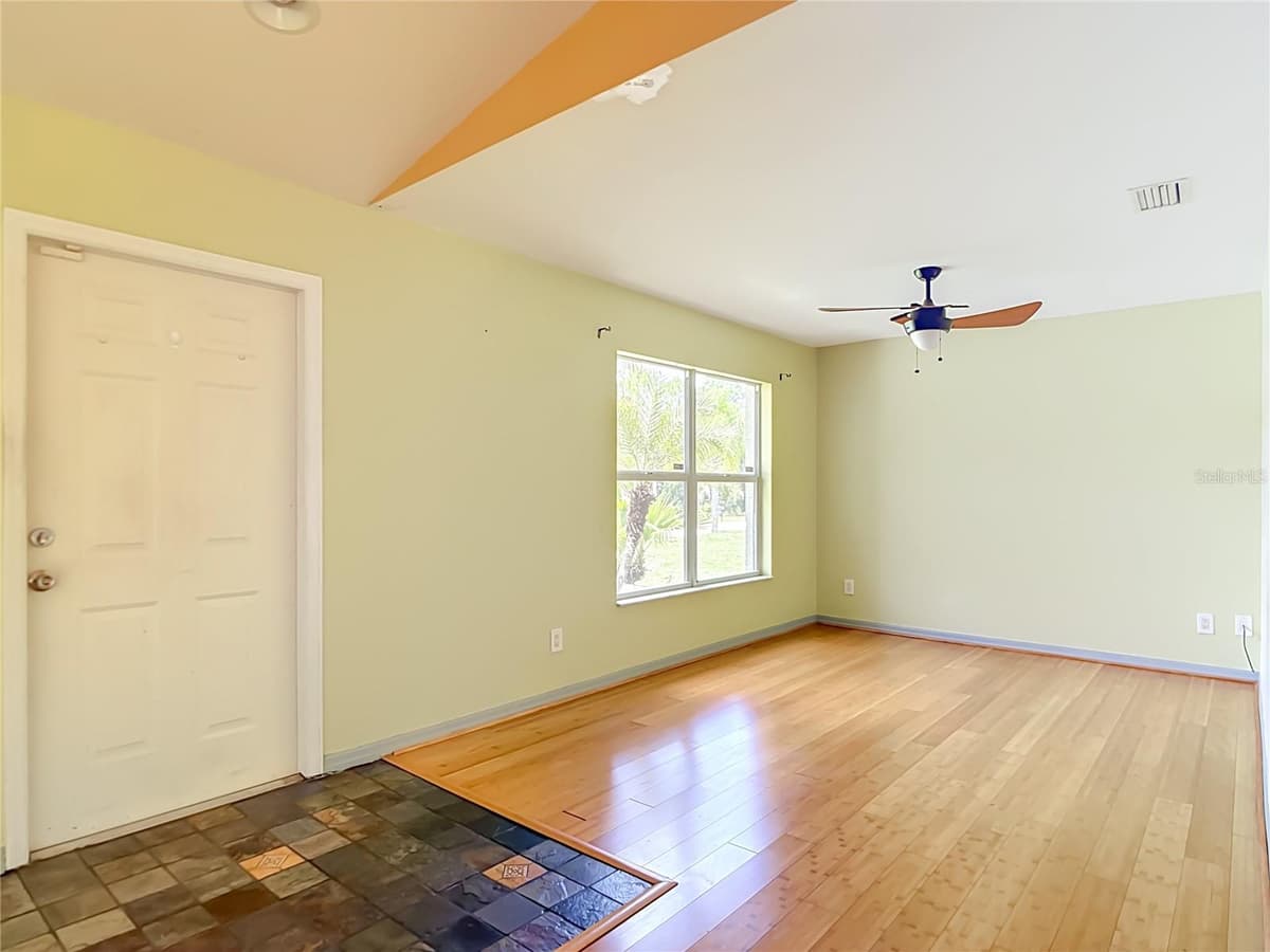 3344 PERICLES AVENUE — photo 6 of 50
