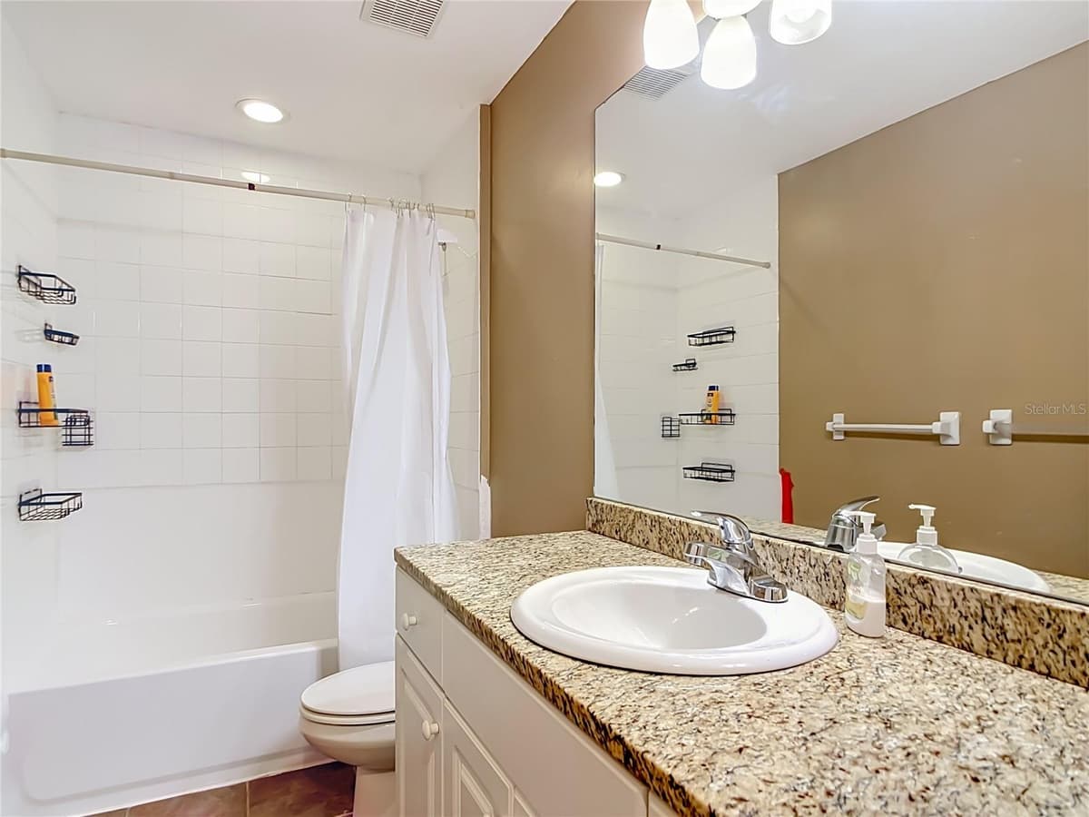 3344 PERICLES AVENUE — photo 37 of 50