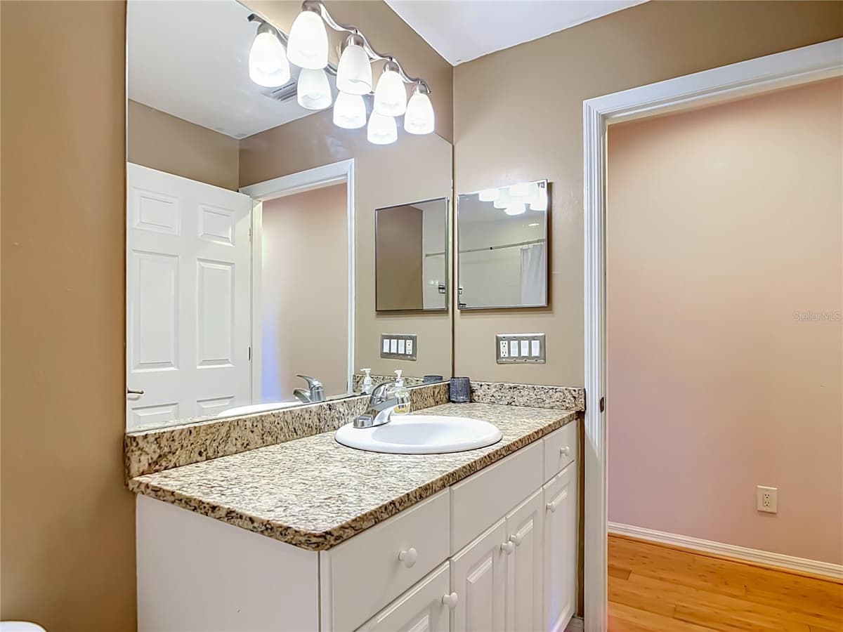3344 PERICLES AVENUE — photo 38 of 50