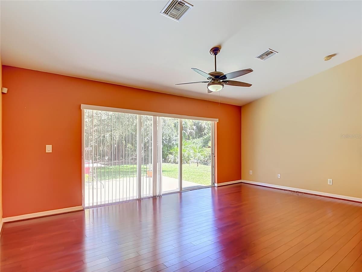 3344 PERICLES AVENUE — photo 17 of 50