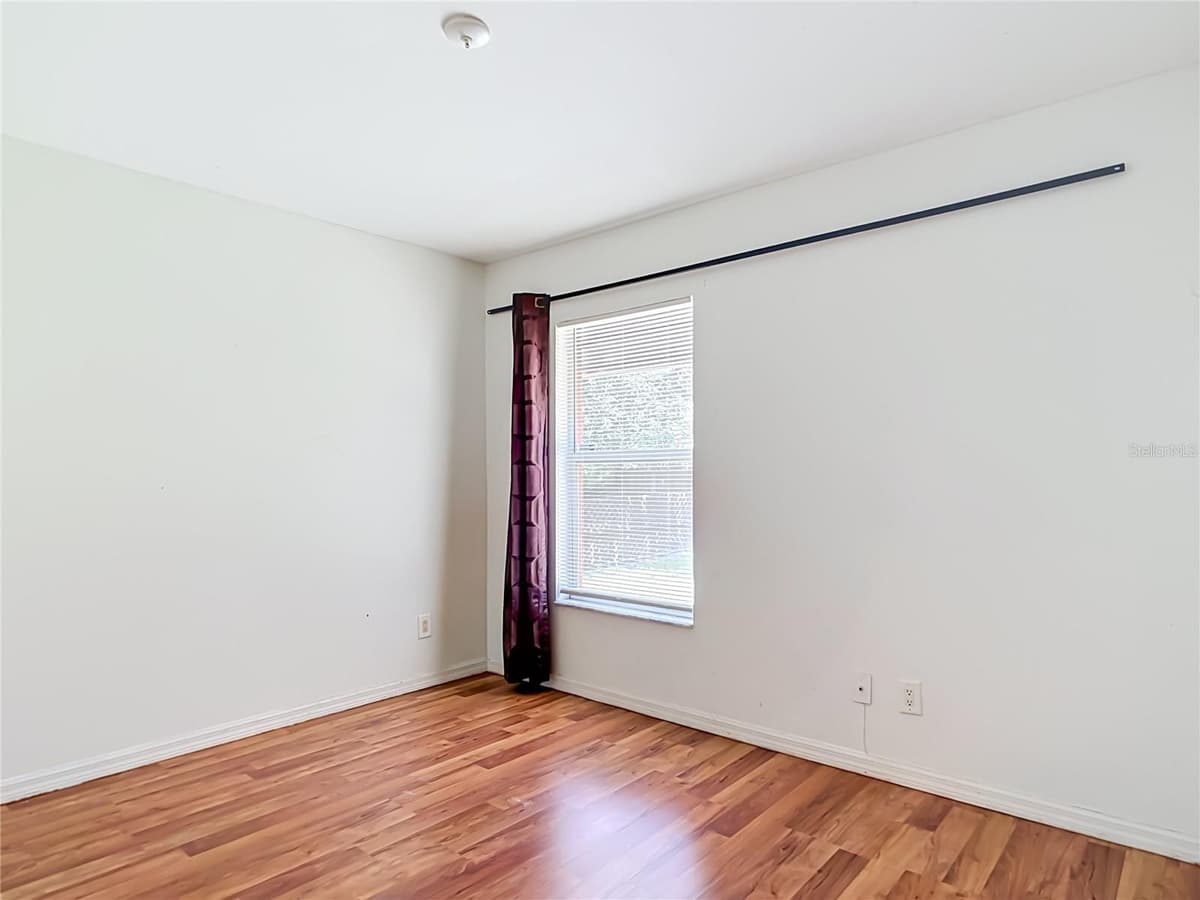 3344 PERICLES AVENUE — photo 34 of 50