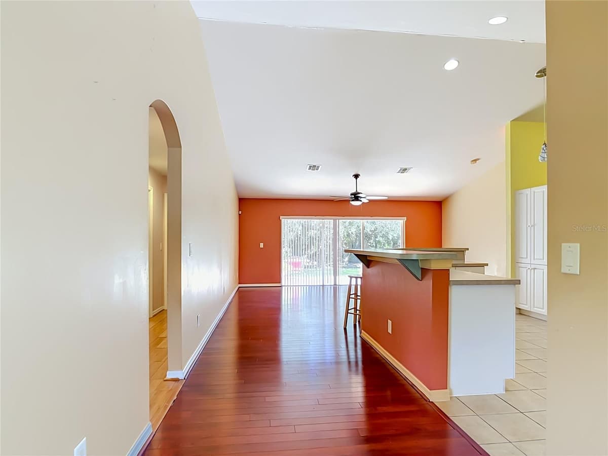 3344 PERICLES AVENUE — photo 11 of 50