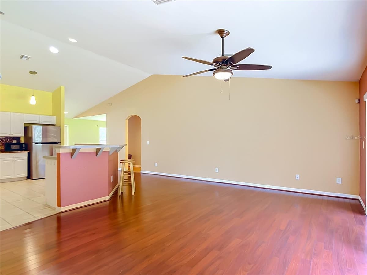 3344 PERICLES AVENUE — photo 19 of 50