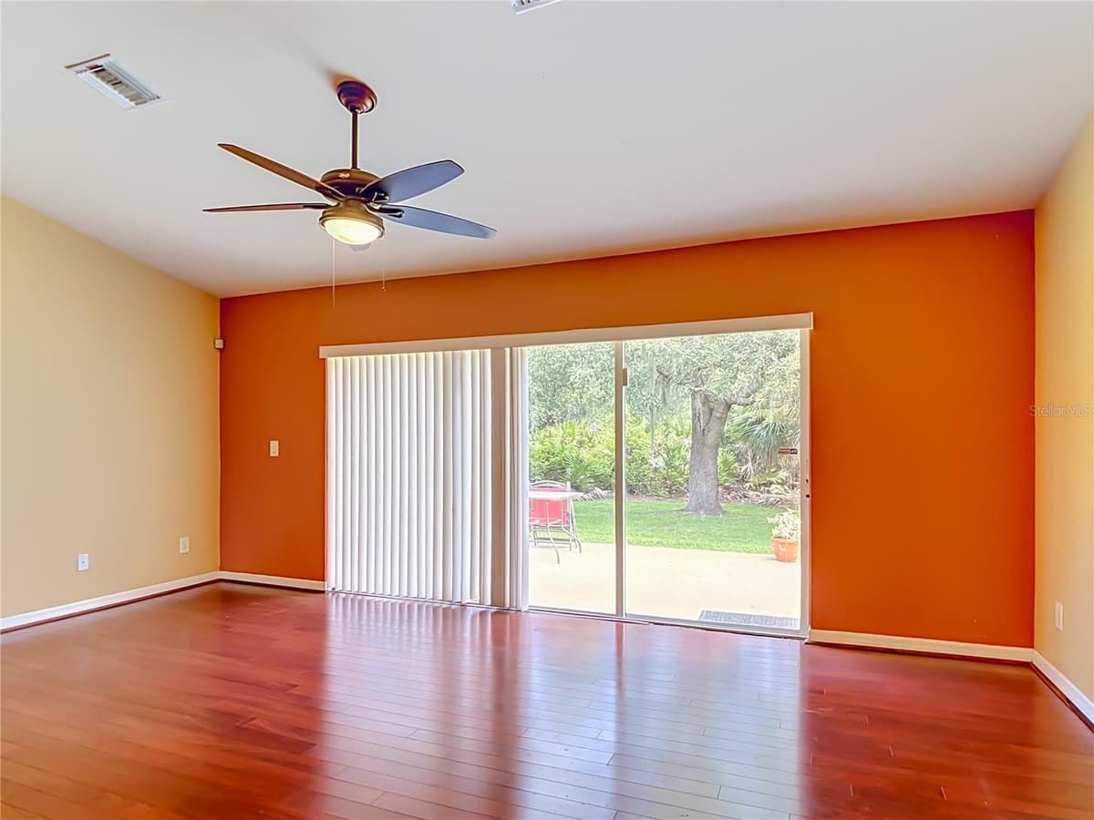3344 PERICLES AVENUE — photo 18 of 50