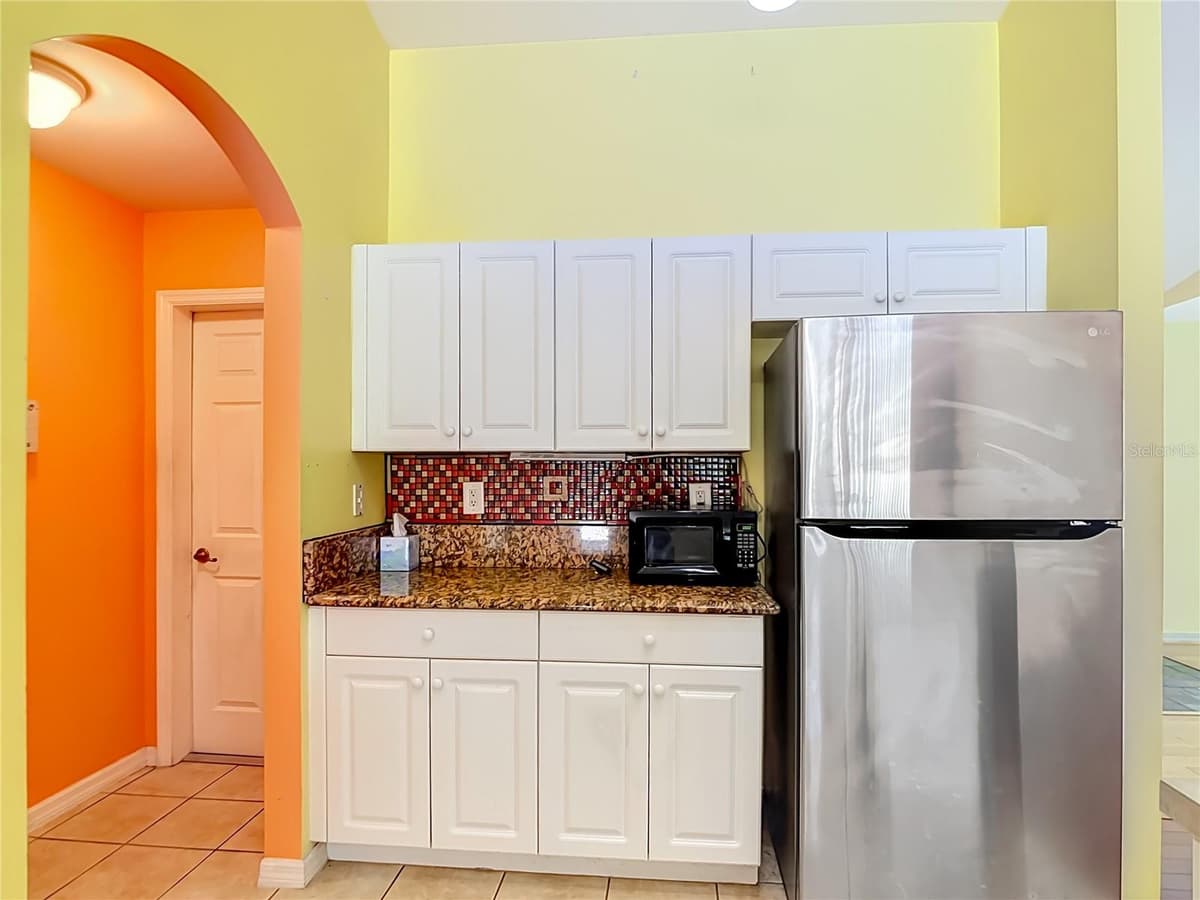 3344 PERICLES AVENUE — photo 14 of 50