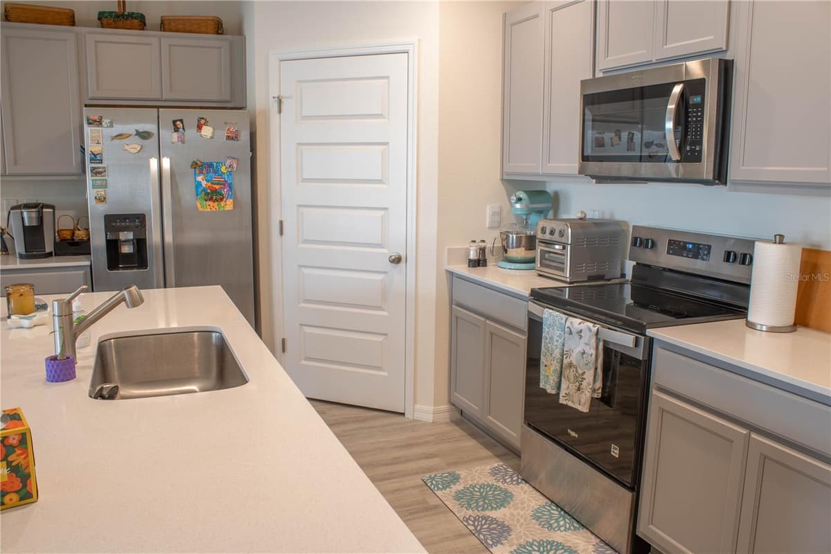 5214 ORCHARD ORIOLE LOOP — photo 14 of 31