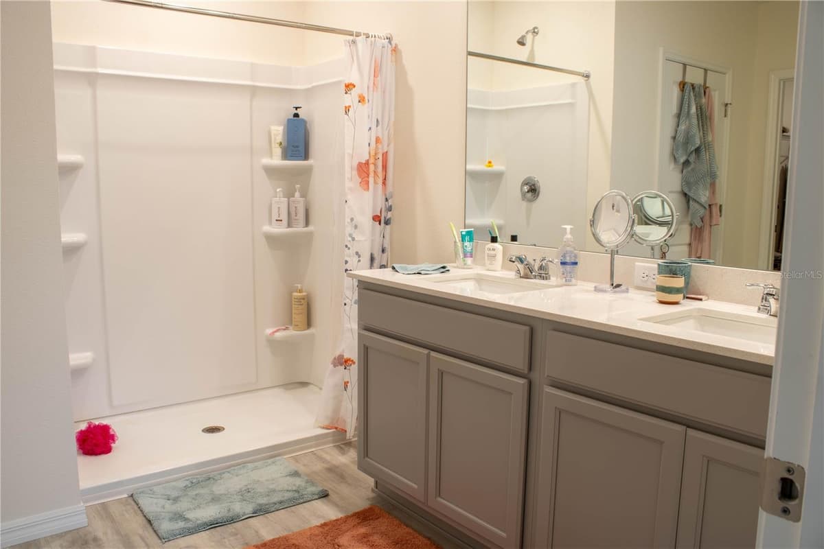5214 ORCHARD ORIOLE LOOP — photo 4 of 31