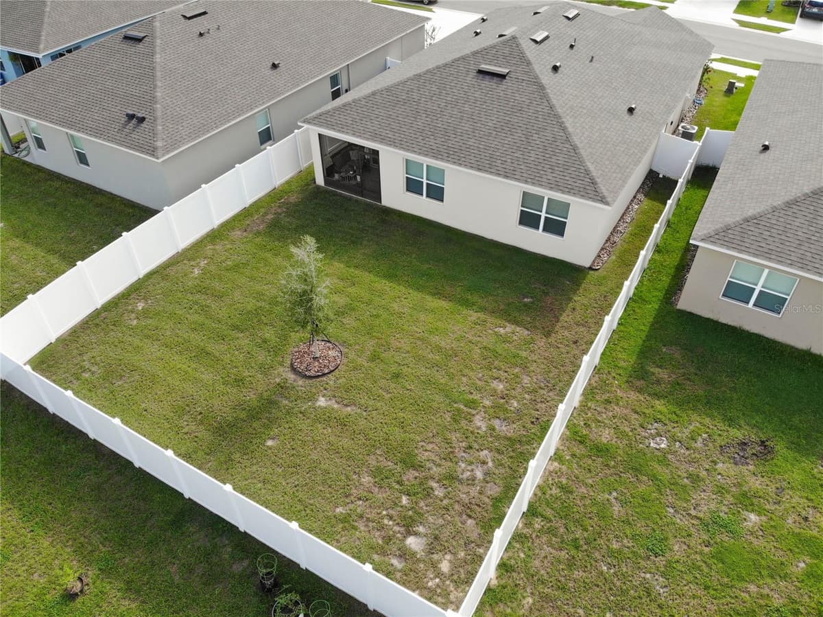 5214 ORCHARD ORIOLE LOOP — photo 27 of 31