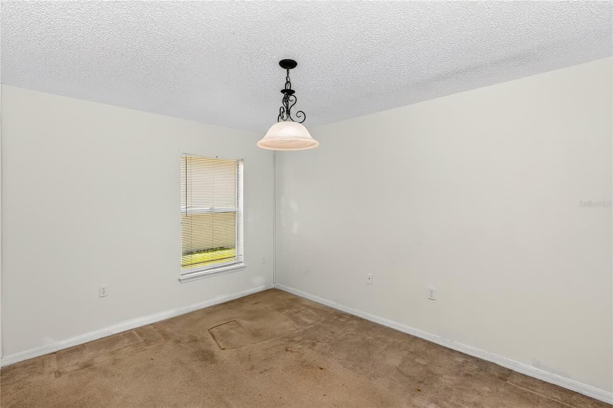 249 CURTIS AVENUE — photo 22 of 33
