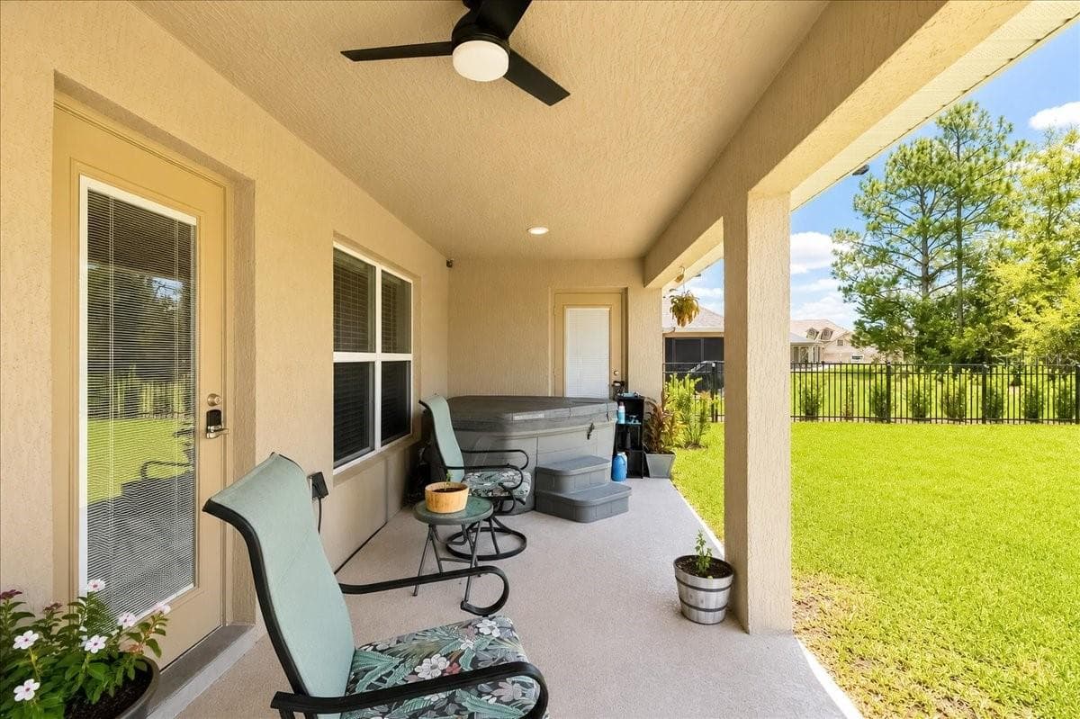 17866 68TH PLACE — photo 16 of 54
