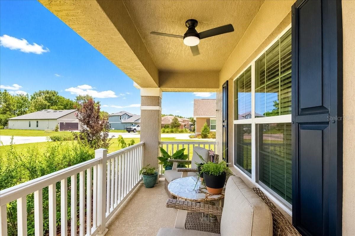 17866 68TH PLACE — photo 19 of 54
