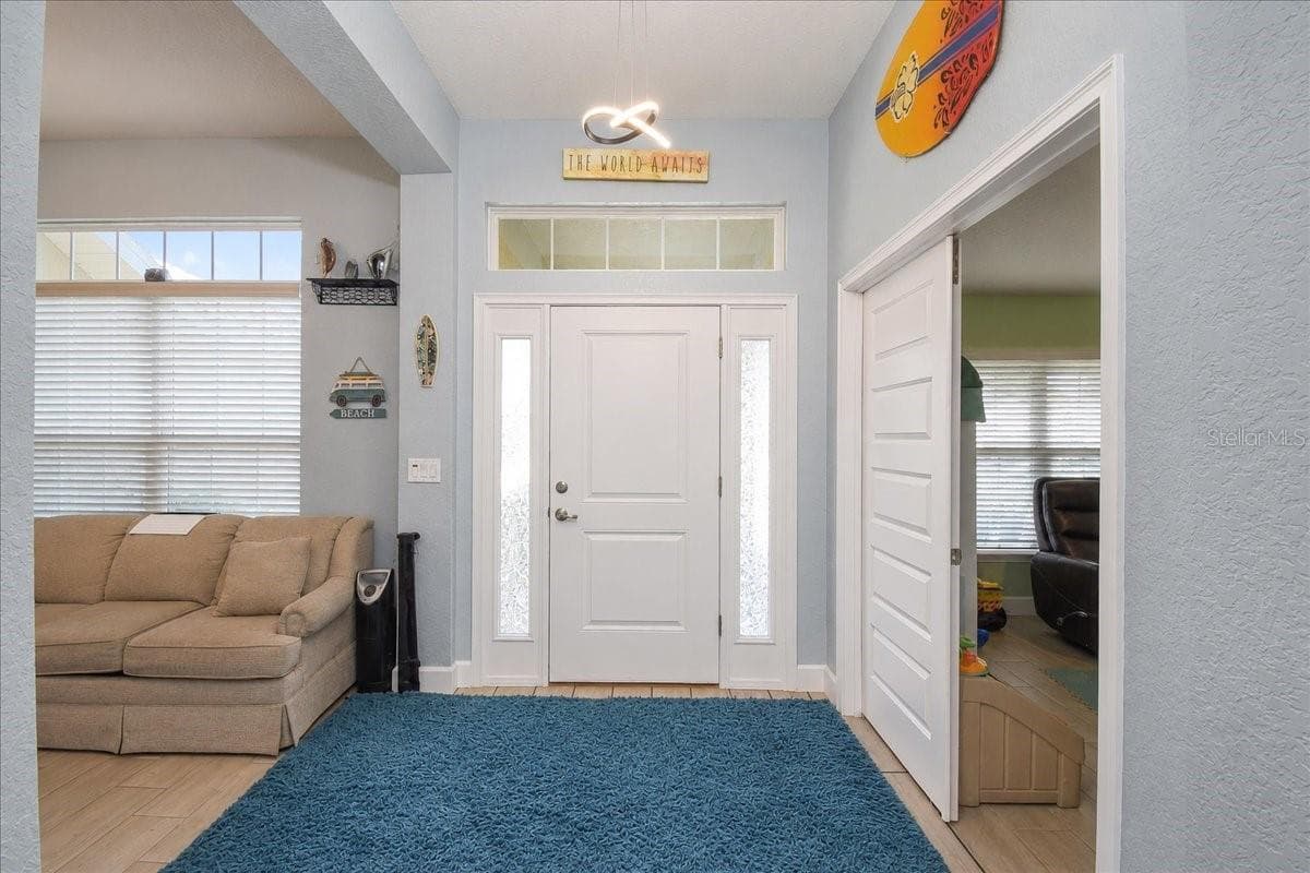 17866 68TH PLACE — photo 21 of 54