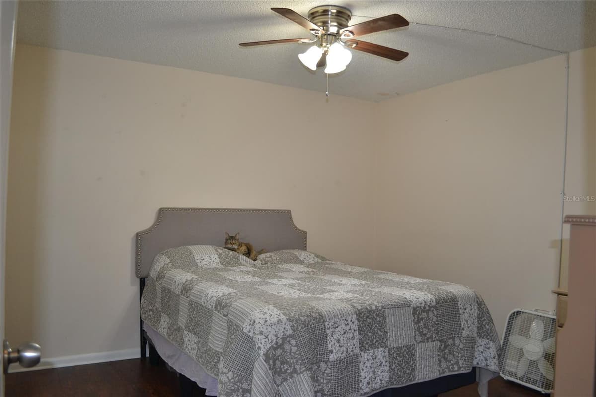 6496 TOLEDO ROAD — photo 30 of 48