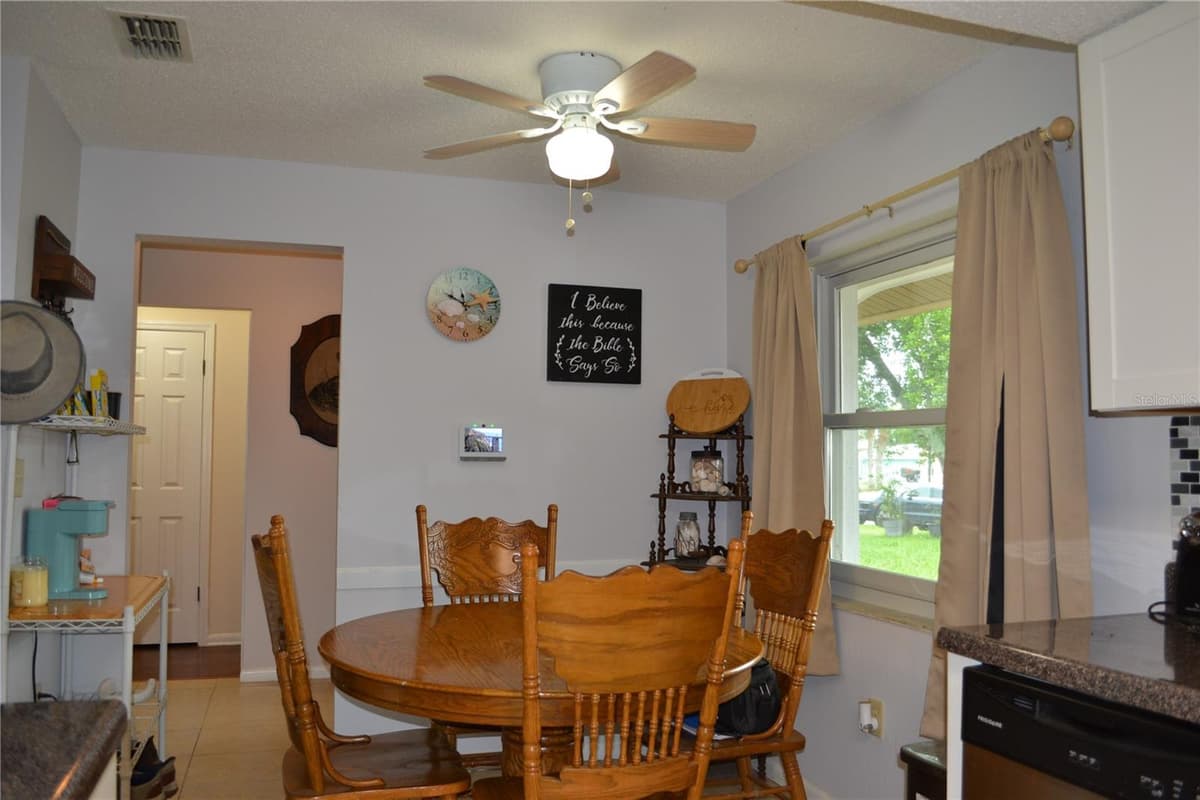 6496 TOLEDO ROAD — photo 12 of 48