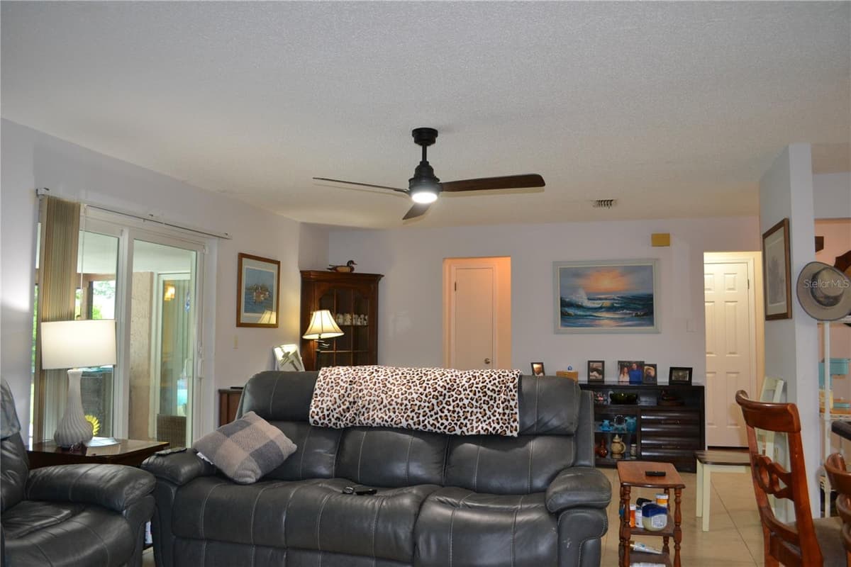 6496 TOLEDO ROAD — photo 8 of 48