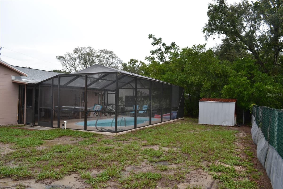 6496 TOLEDO ROAD — photo 40 of 48