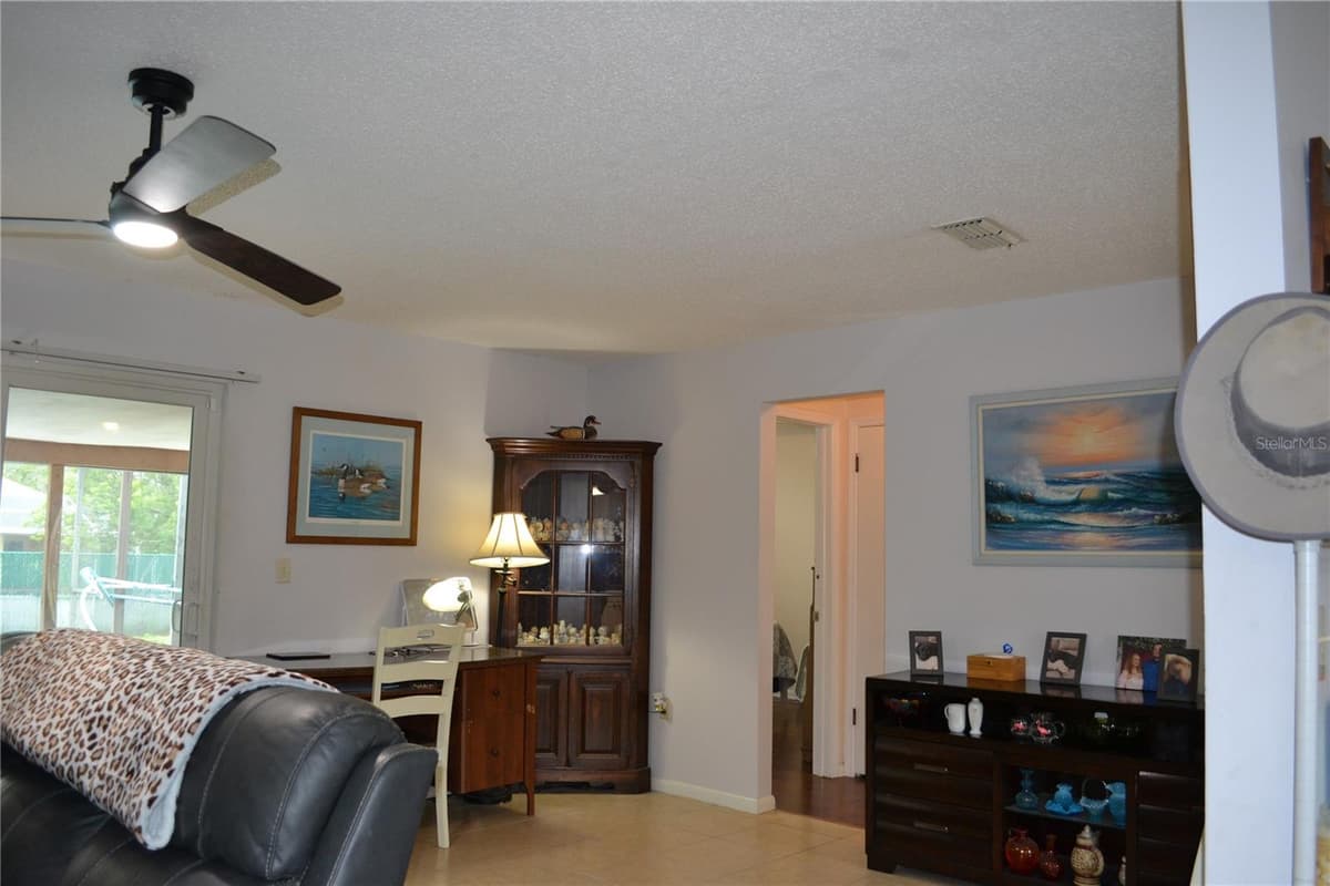 6496 TOLEDO ROAD — photo 14 of 48