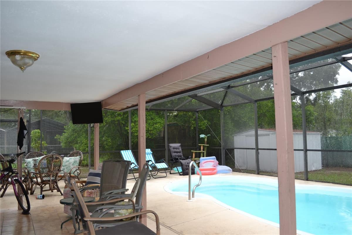 6496 TOLEDO ROAD — photo 46 of 48