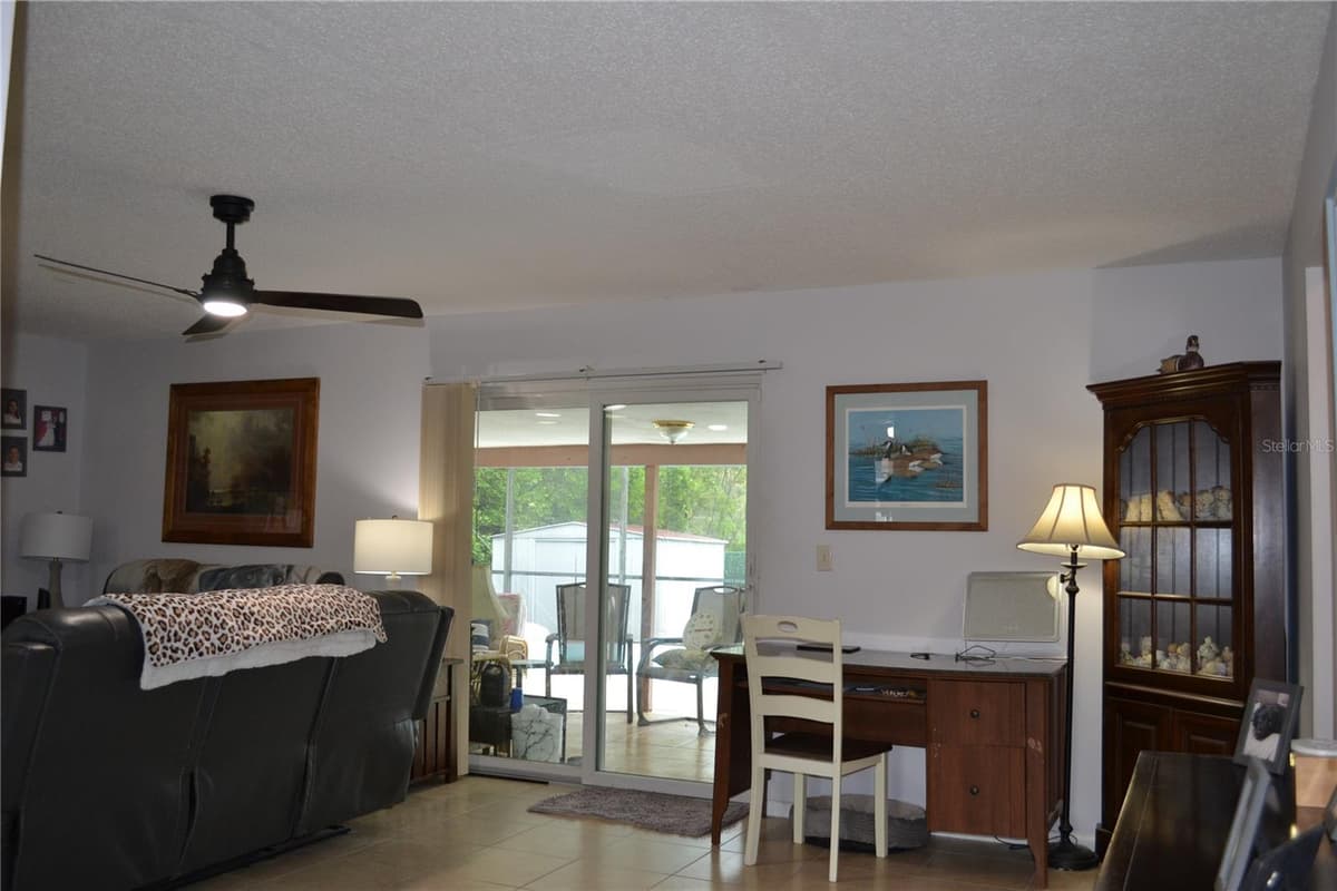 6496 TOLEDO ROAD — photo 4 of 48