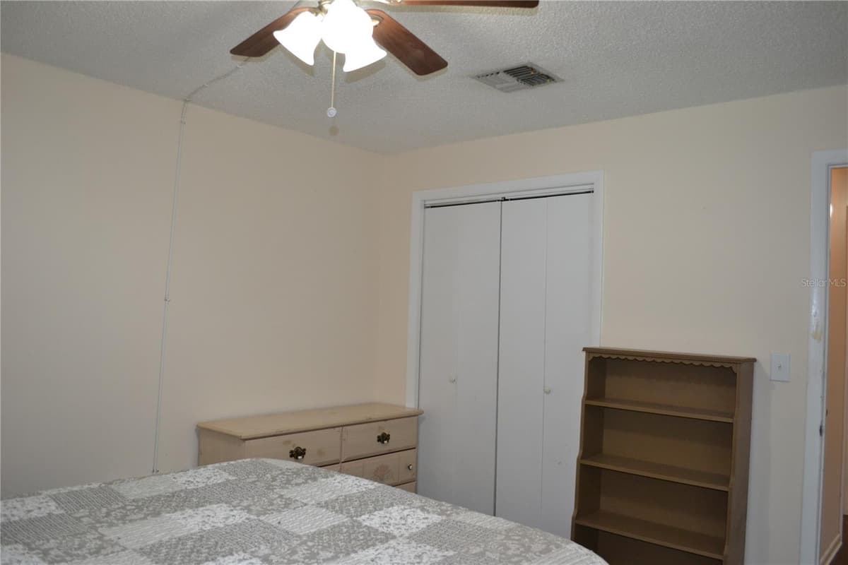 6496 TOLEDO ROAD — photo 32 of 48