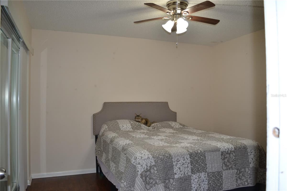 6496 TOLEDO ROAD — photo 31 of 48