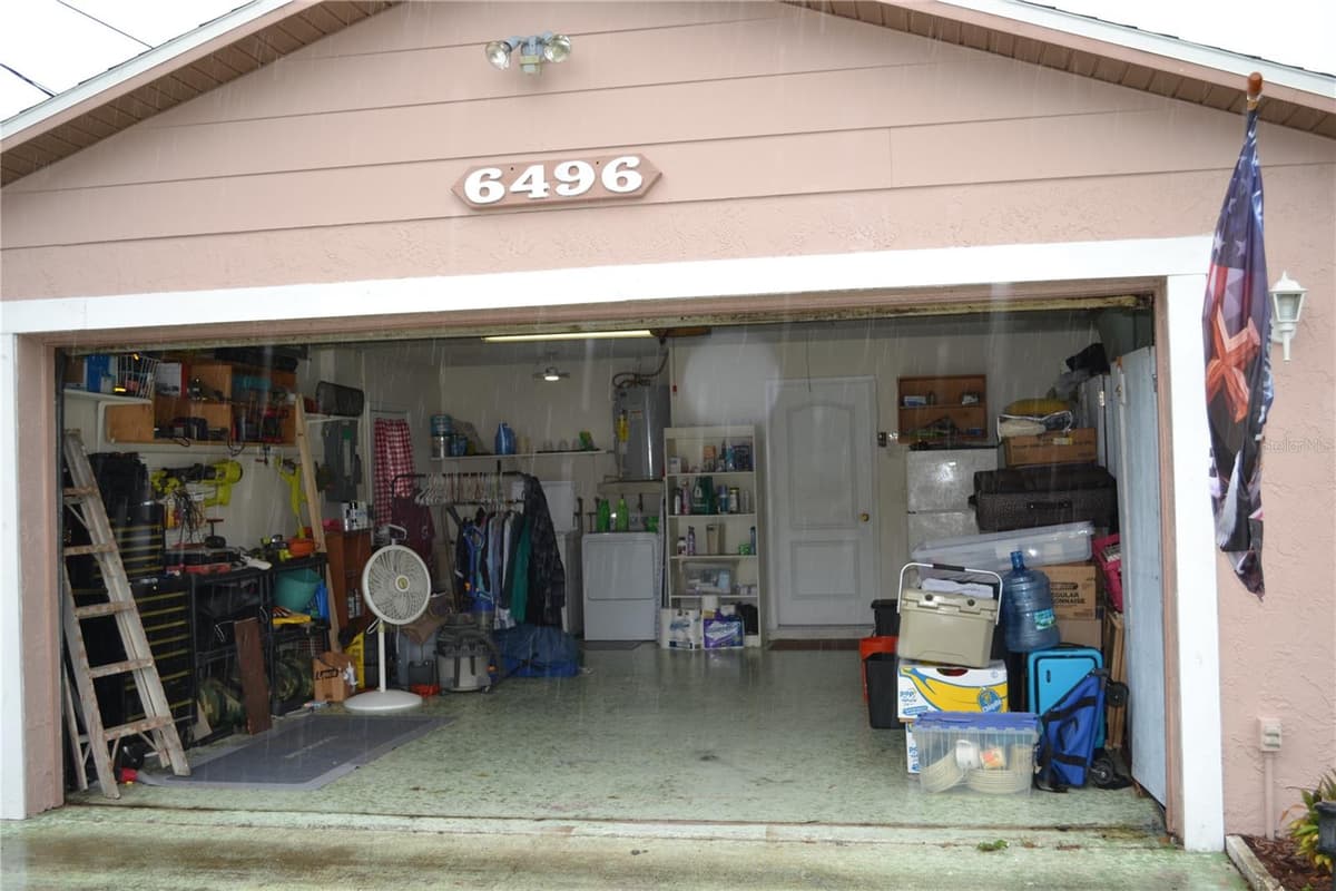 6496 TOLEDO ROAD — photo 47 of 48